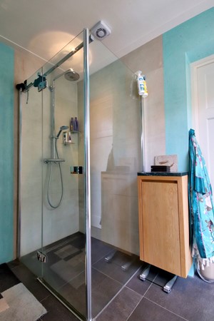 Medium property photo - Benedendorpsweg 51, 6862 WC Oosterbeek